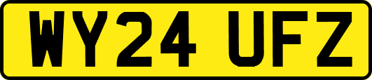 WY24UFZ