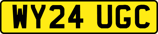 WY24UGC