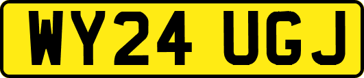 WY24UGJ