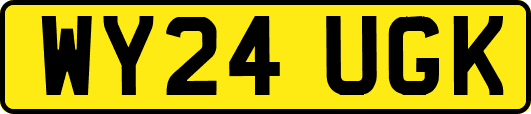 WY24UGK
