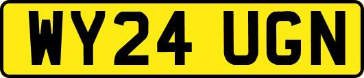 WY24UGN
