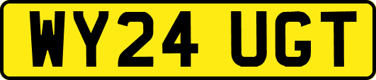 WY24UGT
