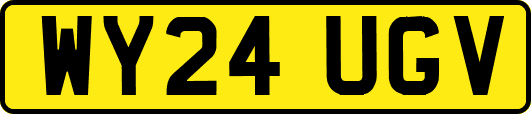 WY24UGV