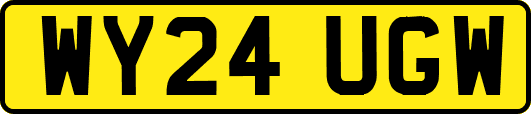 WY24UGW
