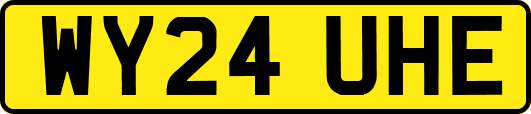 WY24UHE