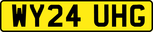 WY24UHG