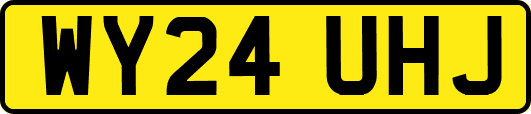 WY24UHJ