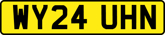 WY24UHN