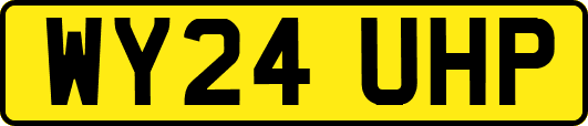 WY24UHP