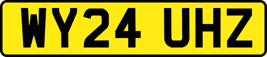 WY24UHZ