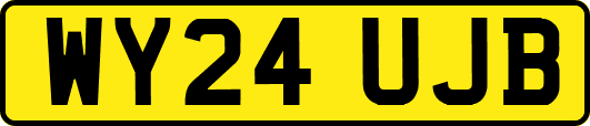 WY24UJB