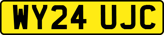 WY24UJC