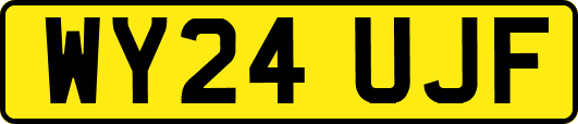 WY24UJF