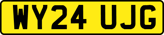 WY24UJG