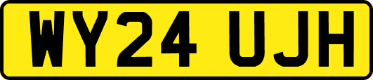 WY24UJH