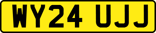WY24UJJ