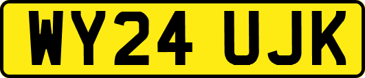 WY24UJK