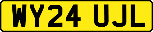WY24UJL