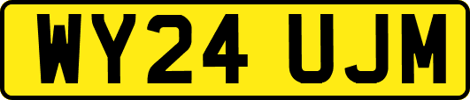 WY24UJM
