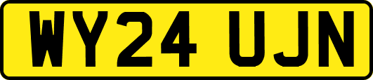 WY24UJN
