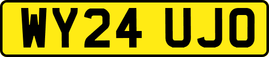 WY24UJO