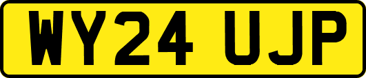 WY24UJP