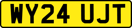 WY24UJT