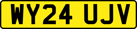 WY24UJV