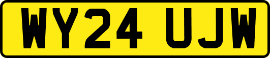 WY24UJW