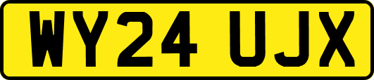 WY24UJX