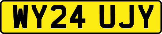 WY24UJY