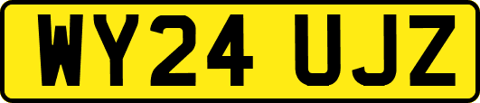 WY24UJZ