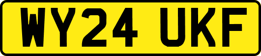 WY24UKF
