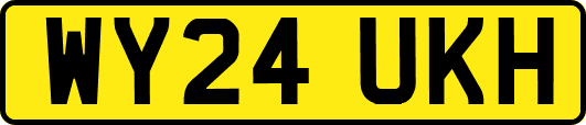 WY24UKH