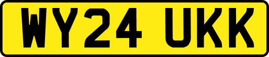 WY24UKK
