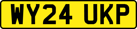 WY24UKP