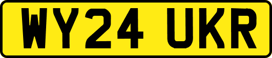 WY24UKR