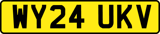 WY24UKV
