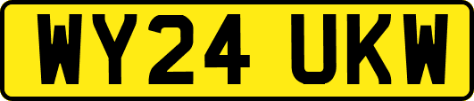 WY24UKW