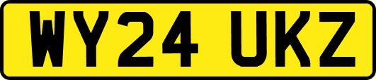 WY24UKZ