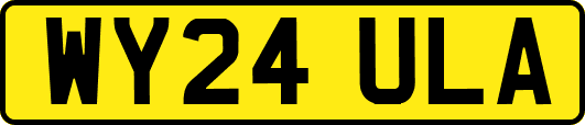 WY24ULA
