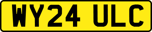 WY24ULC