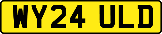 WY24ULD