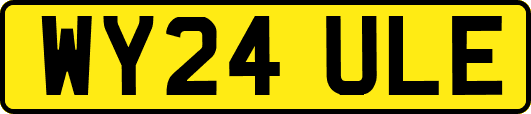WY24ULE