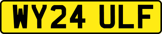 WY24ULF