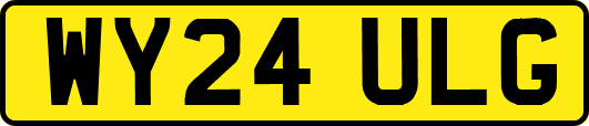 WY24ULG