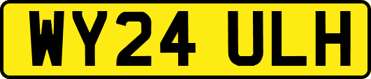 WY24ULH
