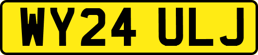 WY24ULJ