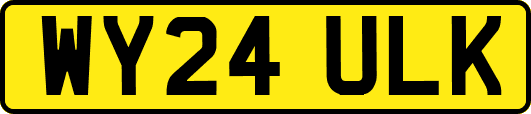 WY24ULK