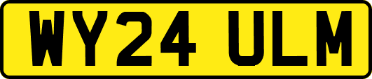 WY24ULM